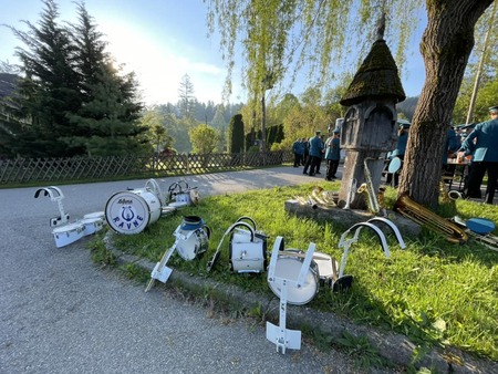 POŽR - Budnica (23)